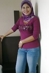 malay wife