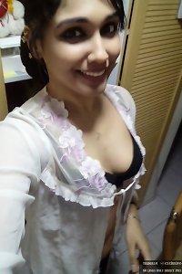 Set4 Tamil Telugu Mallu Hindi Kannada Indian seep Desi Vids+