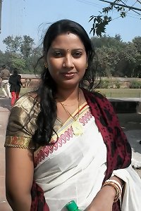elder indian fucked stiff