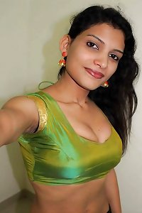 Reshmi R Nair