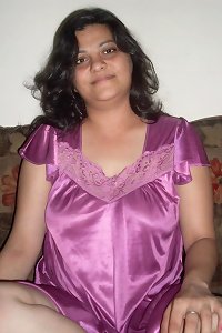 Indian desi milf rajni