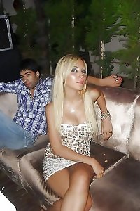 turk facebook kizlari