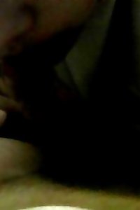 deep throat budak sekolah 2015