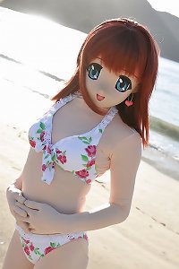 Kigurumi