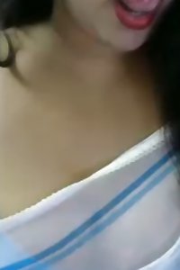 Indian lady pal
