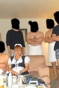 romp with a married chick 3