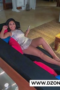 Sri Lankan Sinhala mix Wesiyo Sri Lanka