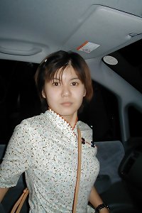 japanese amateur Girl318