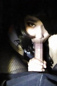 me your little obedient