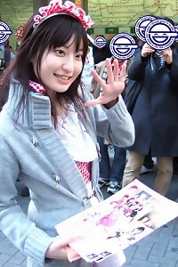 chinese inexperienced Girl1042 part-1