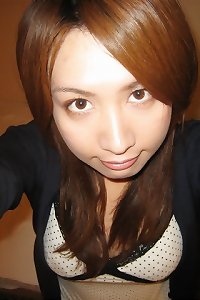 okiniiri 12-1