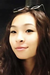 private life of honey L (Taiwan)
