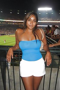 Indian ladies for white hard-ons BWC