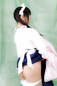 chinese cosplay Cuties-Lenfried (18)